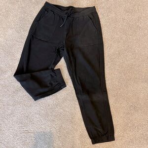 Athleta joggers